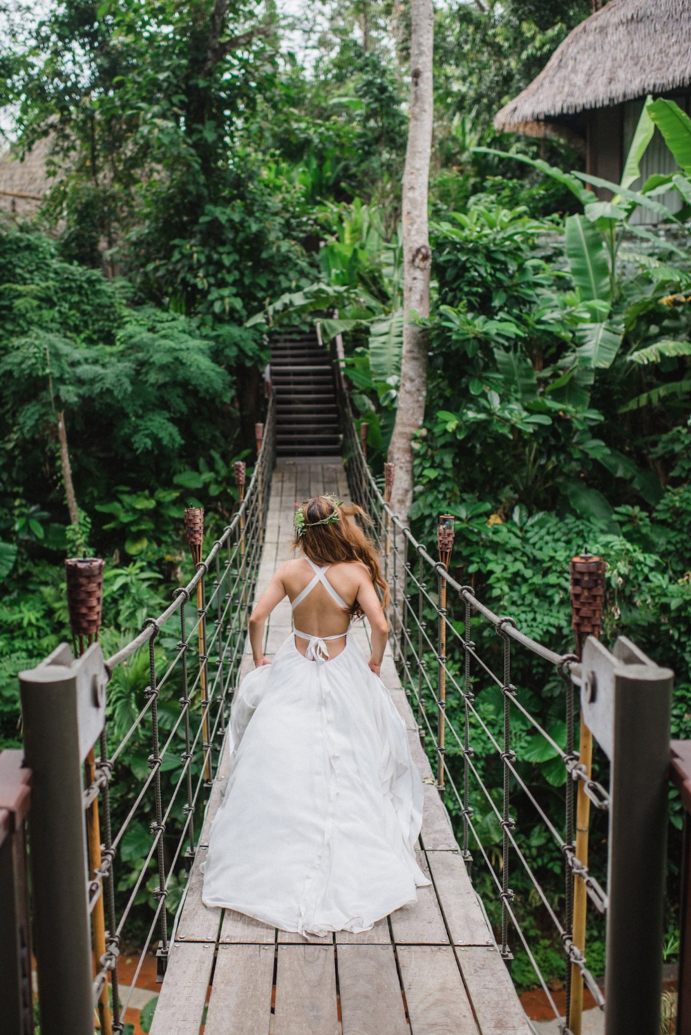 wedding-submission-from-jess