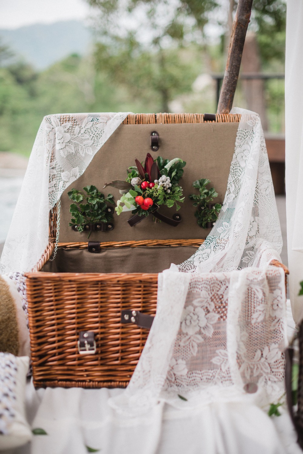wedding-submission-from-jess