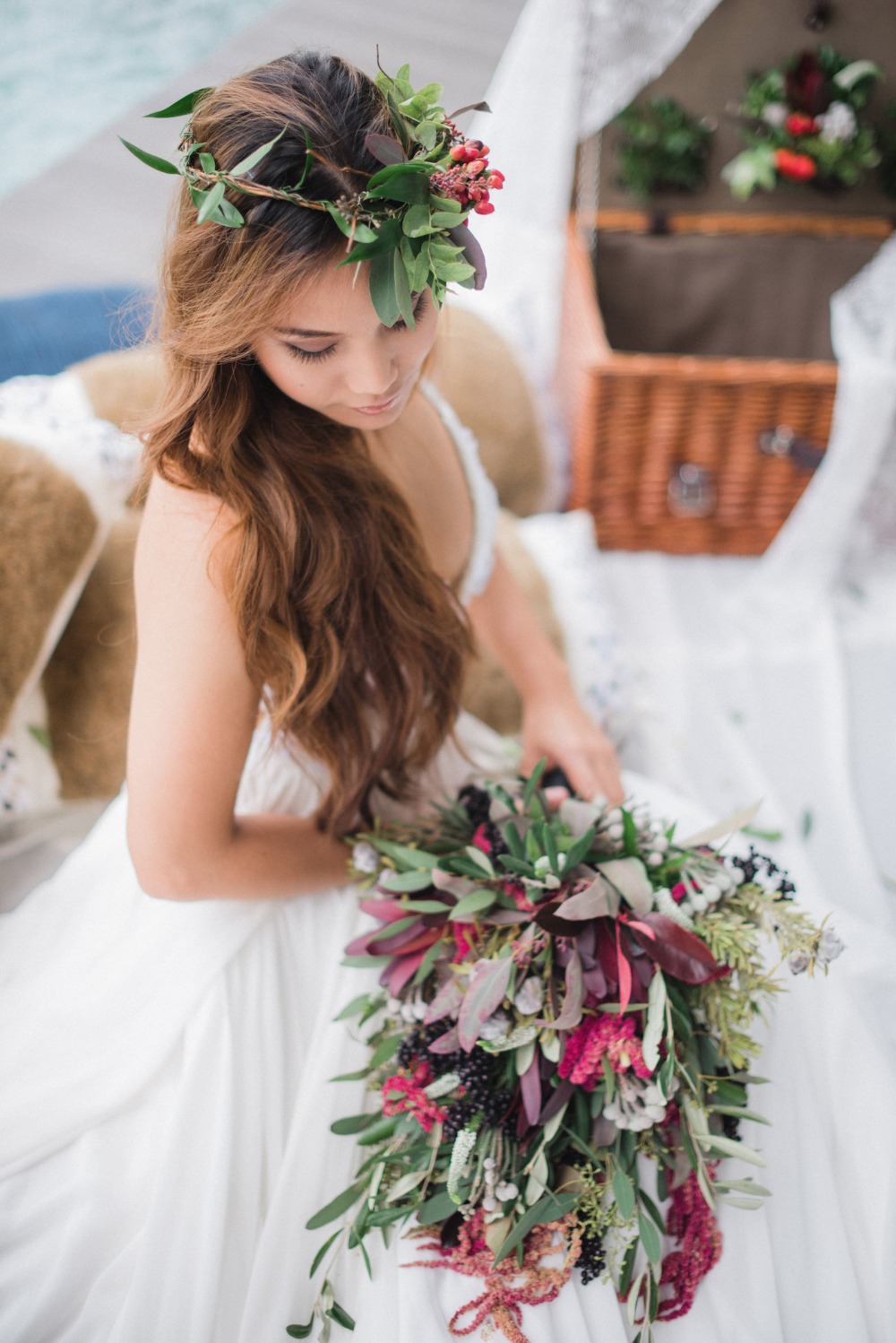 wedding-submission-from-jess