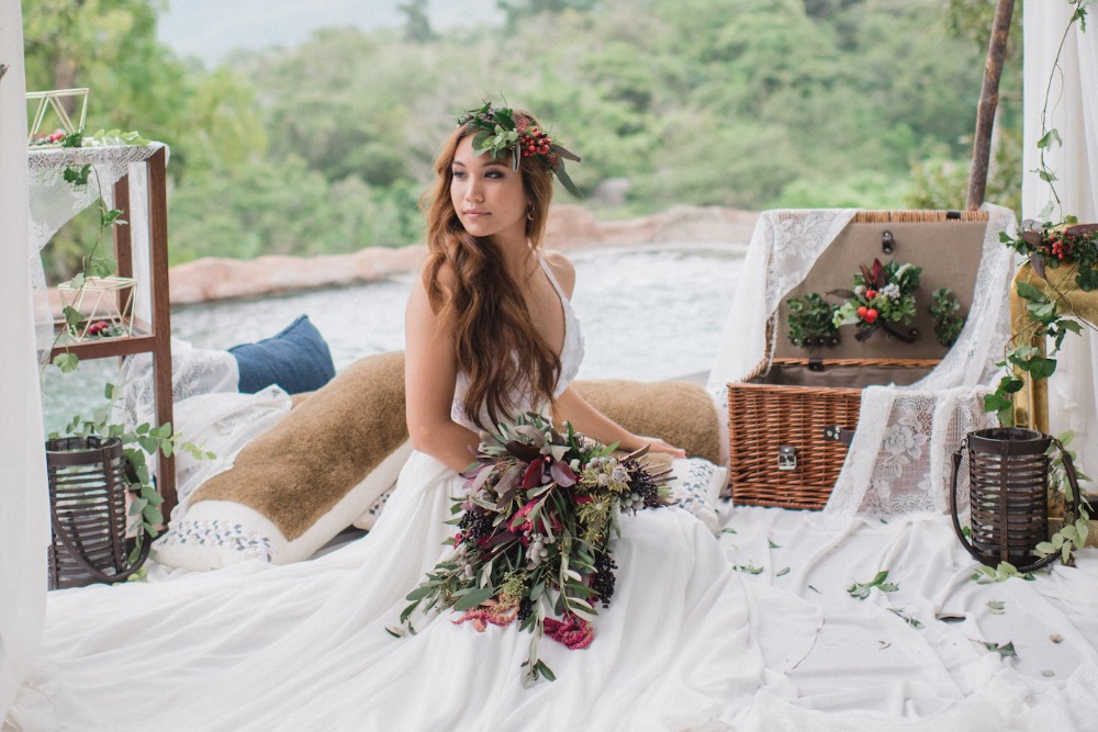 wedding-submission-from-jess