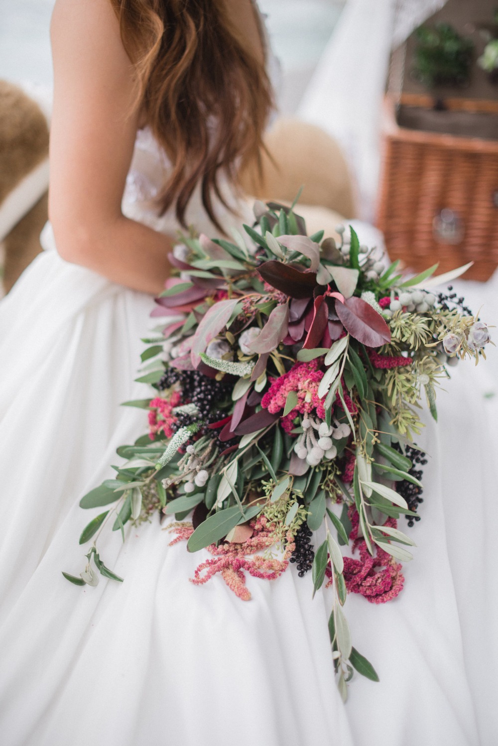 wedding-submission-from-jess