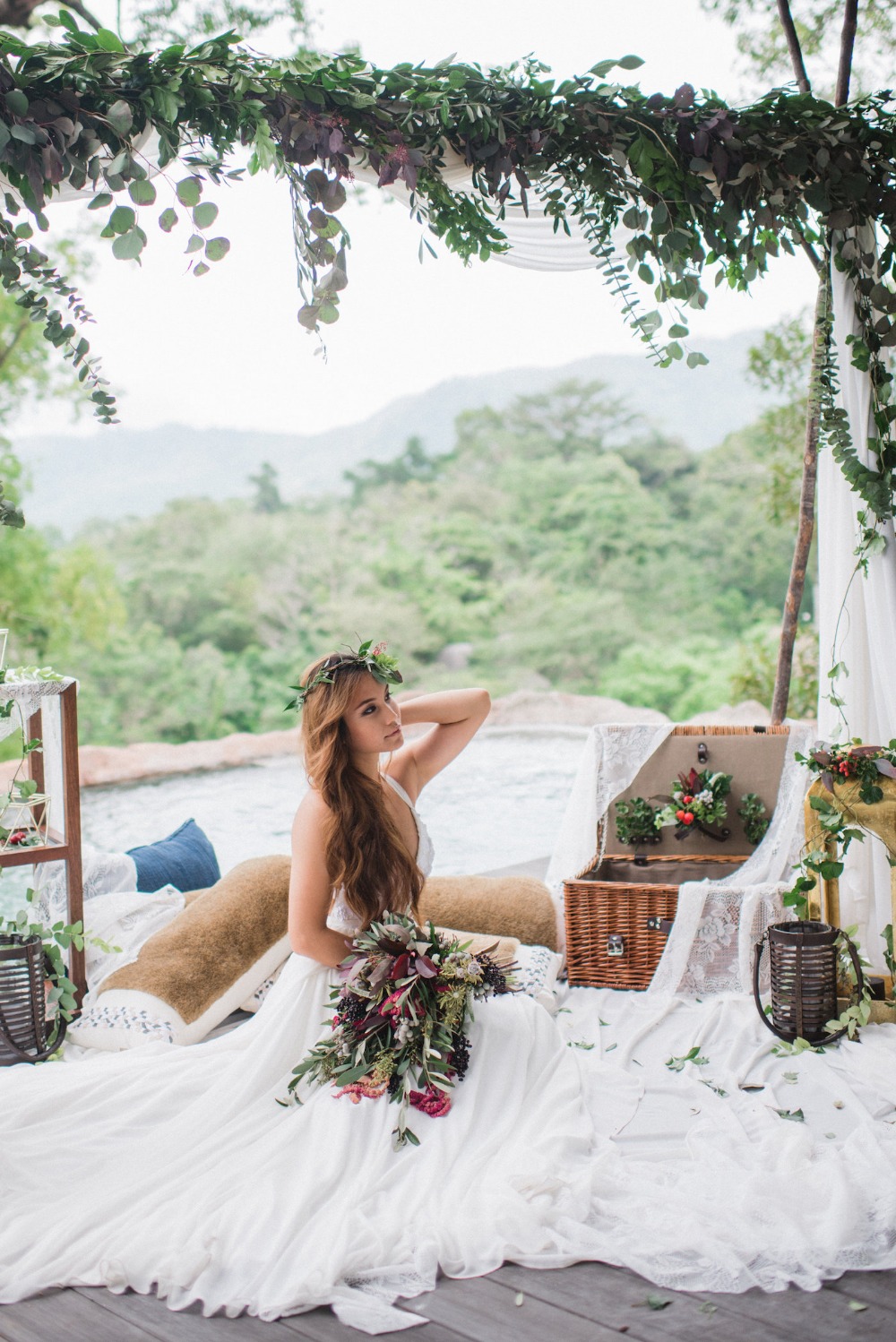 wedding-submission-from-jess