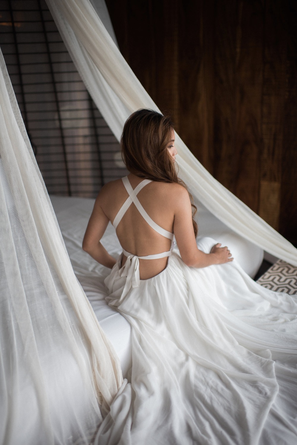 wedding-submission-from-jess