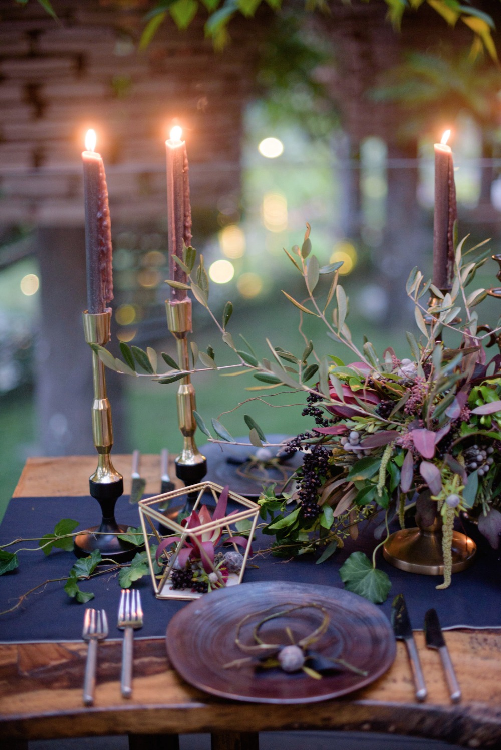 wedding-submission-from-jess