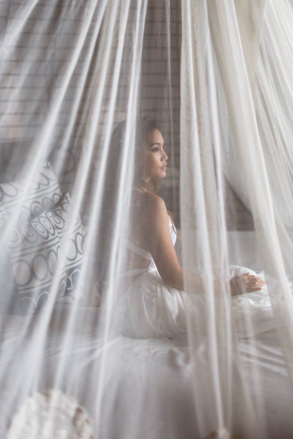 wedding-submission-from-jess