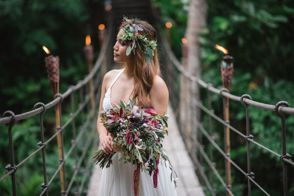 wedding-submission-from-jess