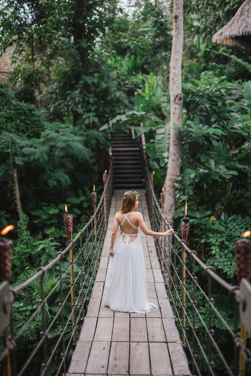 wedding-submission-from-jess
