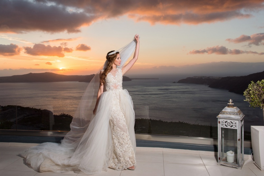 wedding-submission-from-joanna