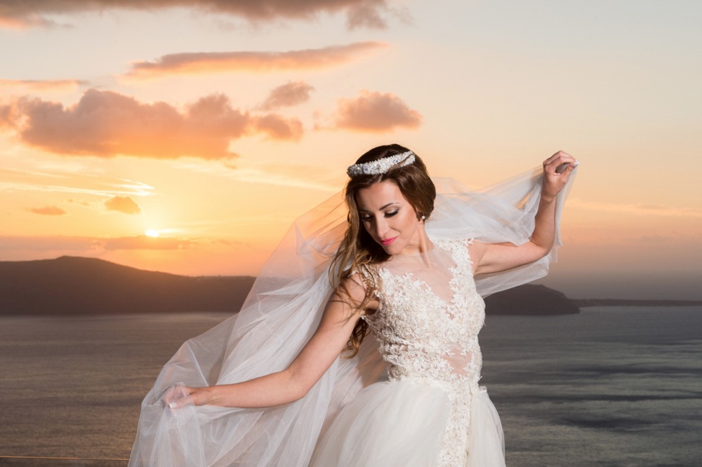 wedding-submission-from-joanna