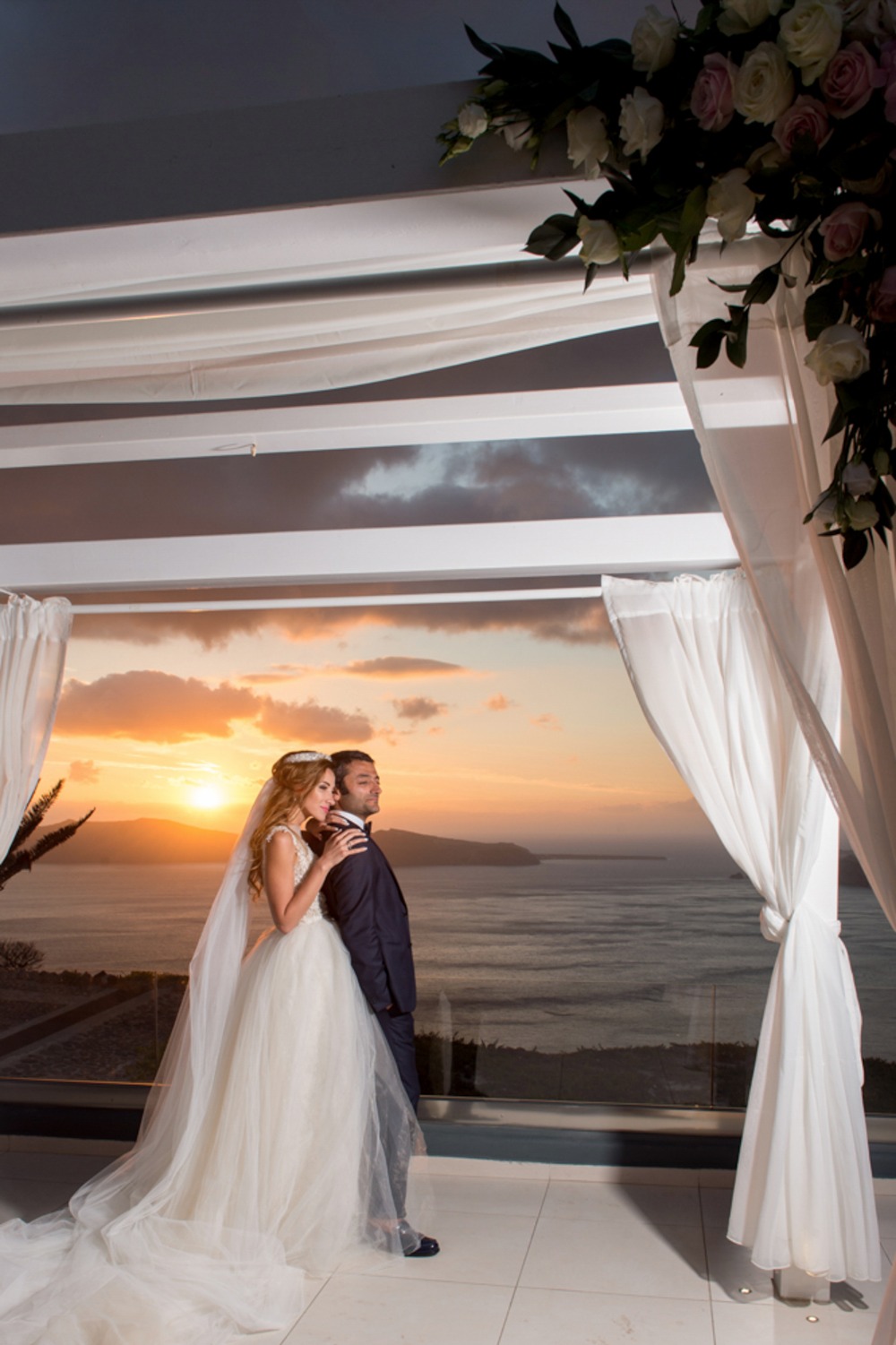 wedding-submission-from-joanna