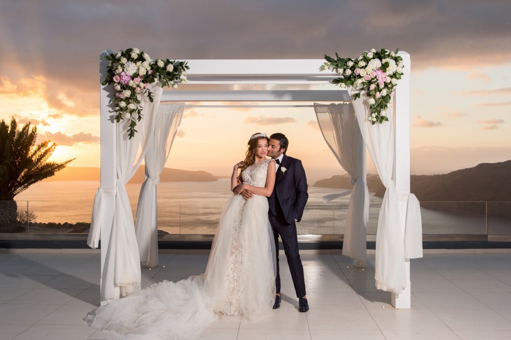 wedding-submission-from-joanna