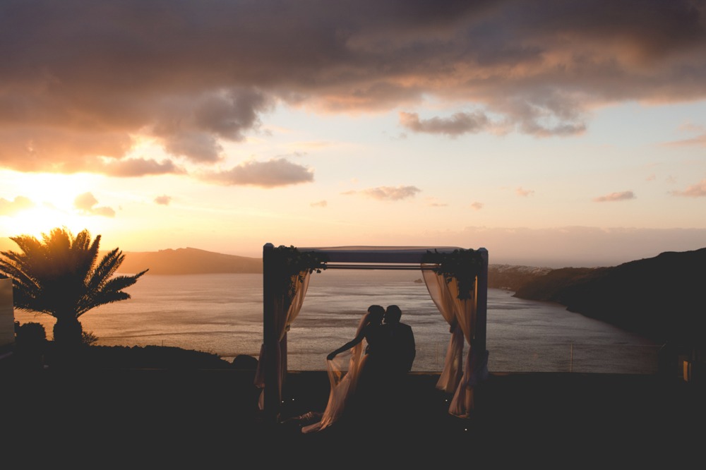 wedding-submission-from-joanna