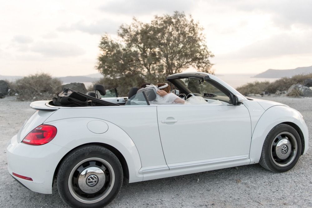 wedding-submission-from-joanna