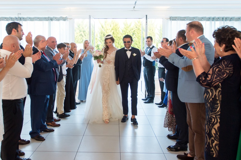 wedding-submission-from-joanna