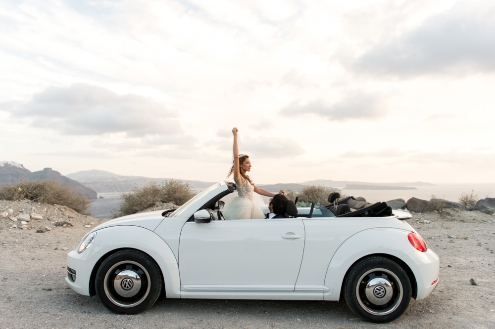 wedding-submission-from-joanna