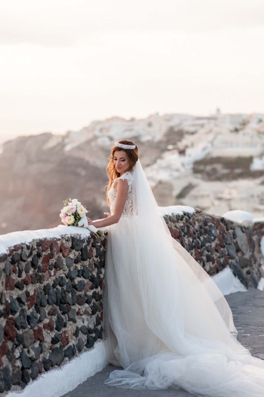 wedding-submission-from-joanna
