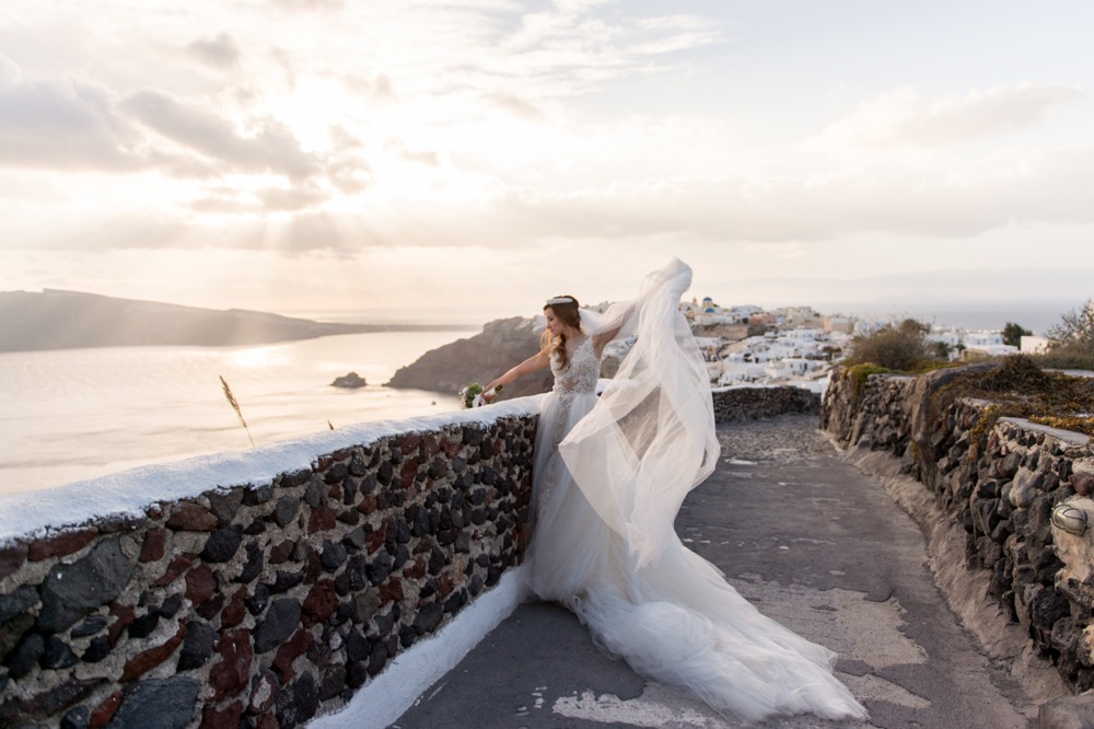 wedding-submission-from-joanna