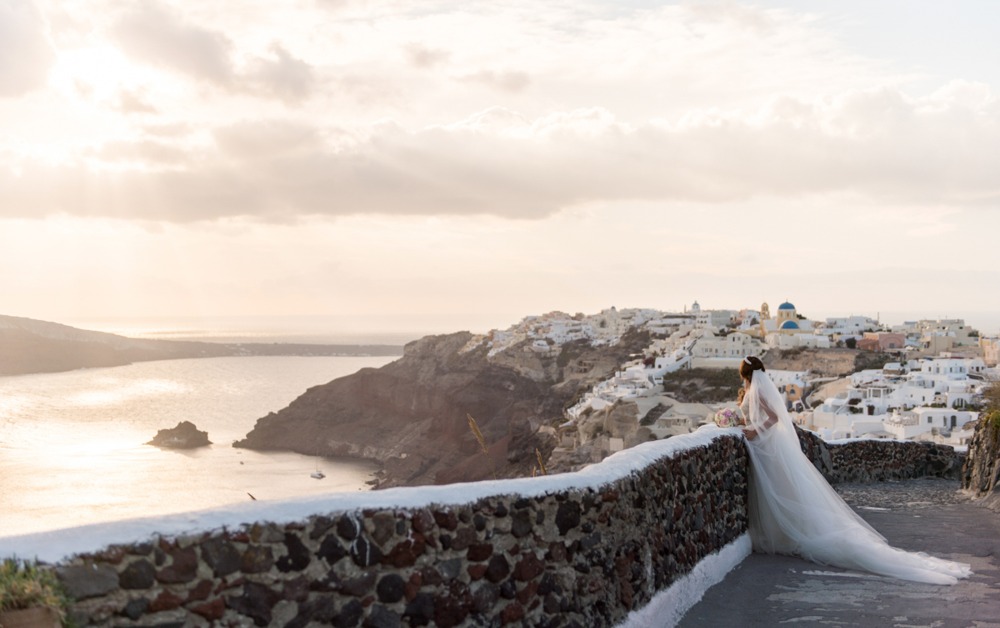 wedding-submission-from-joanna