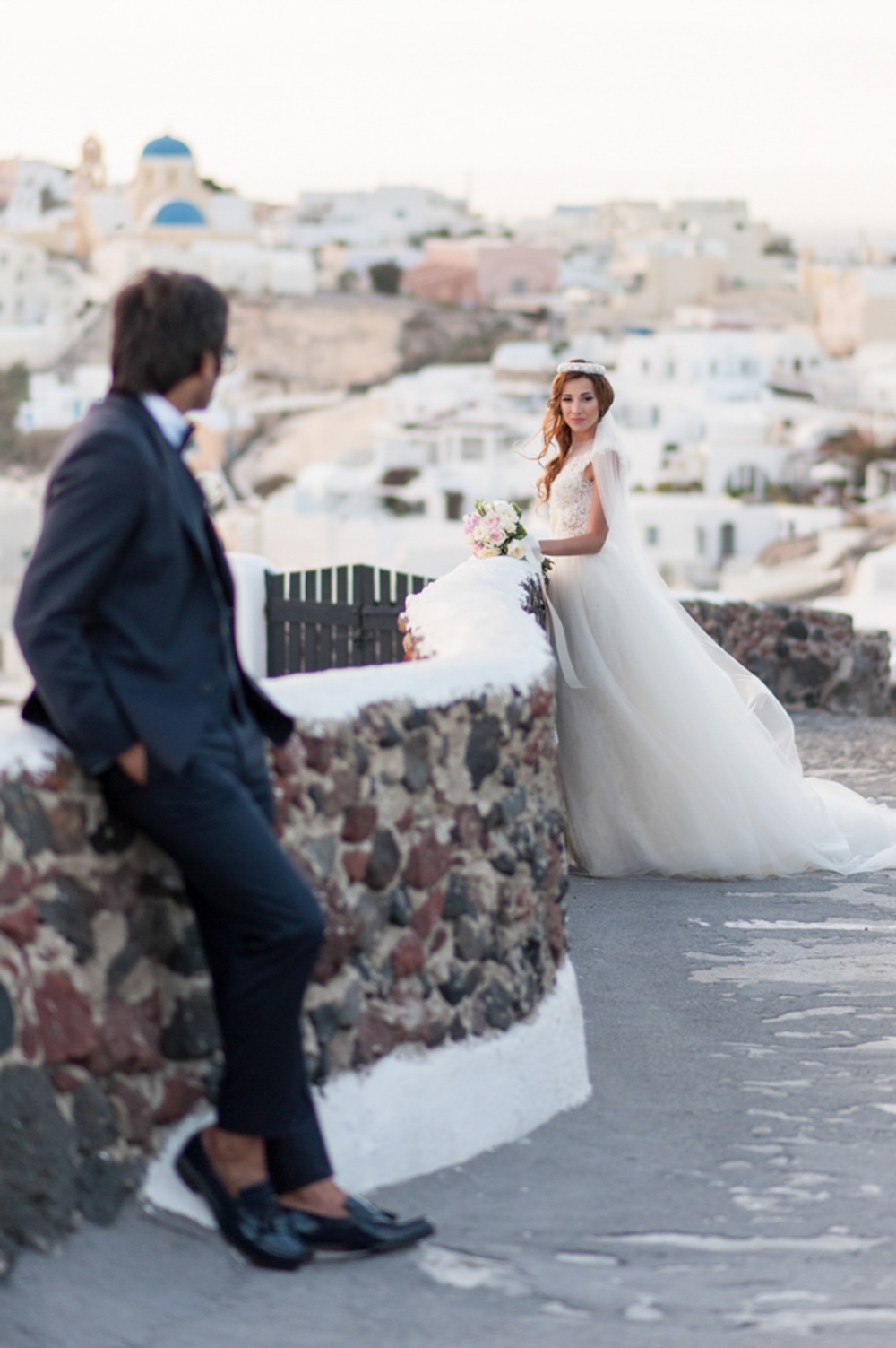 wedding-submission-from-joanna