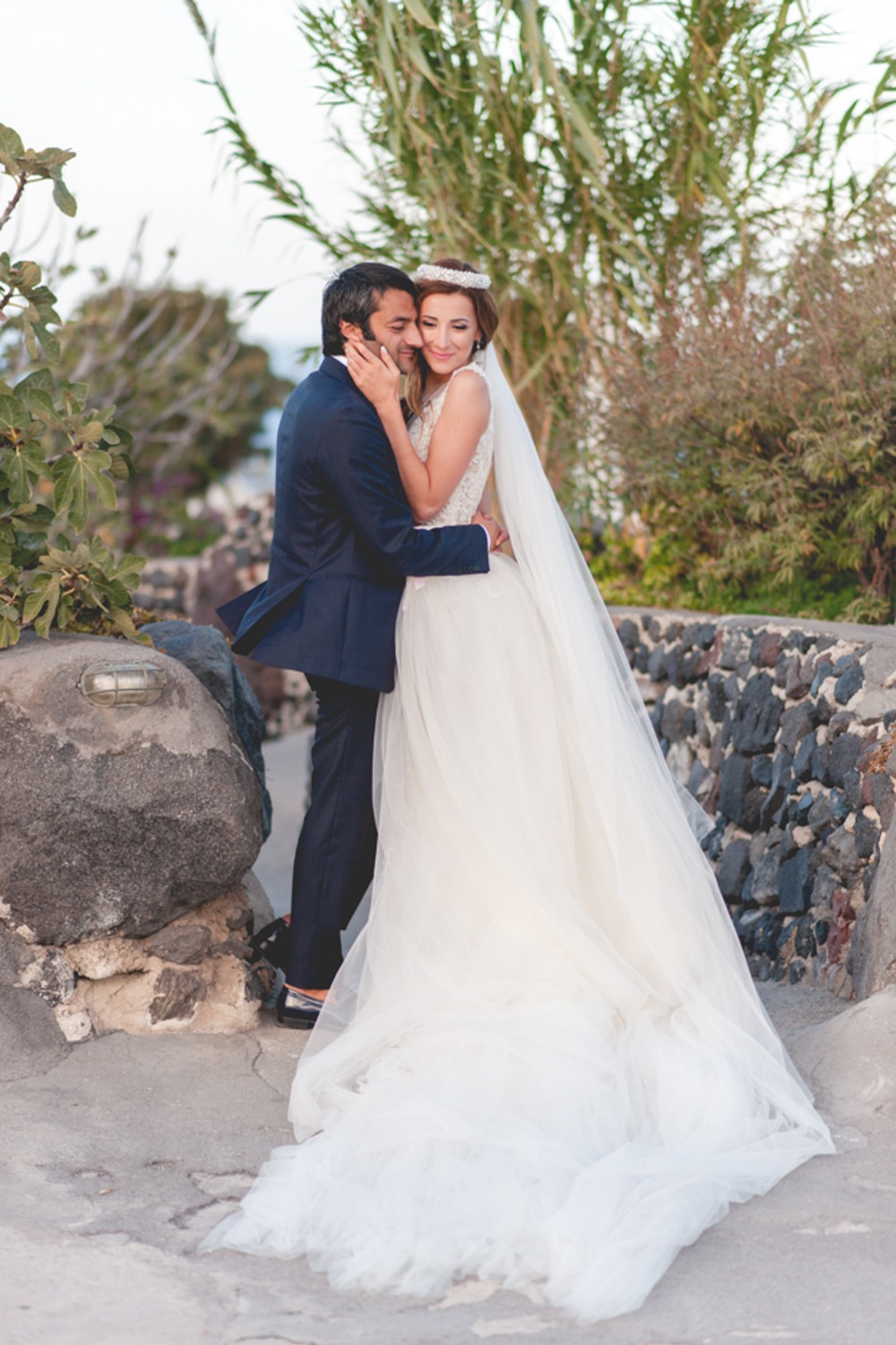 wedding-submission-from-joanna