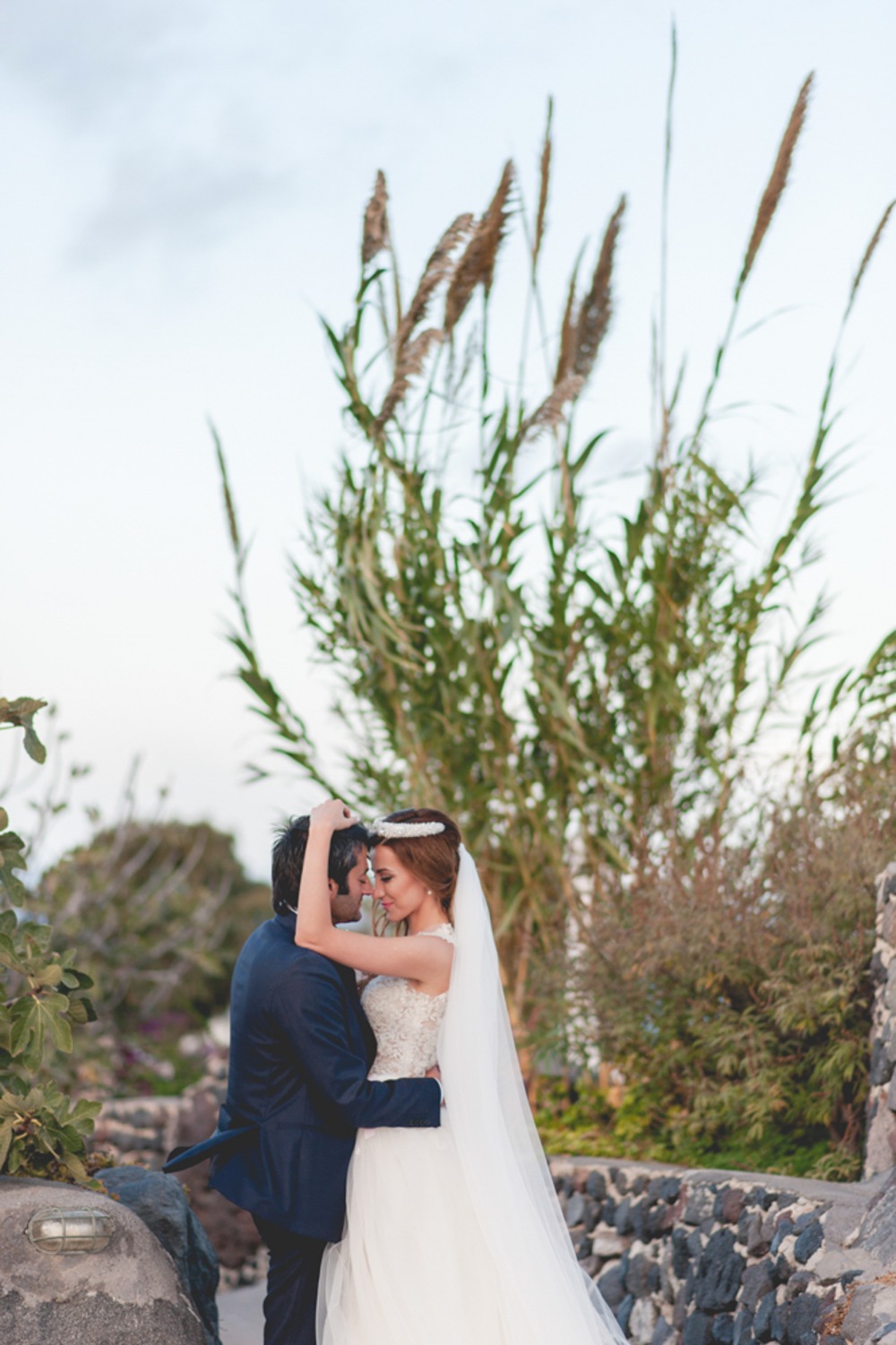 wedding-submission-from-joanna