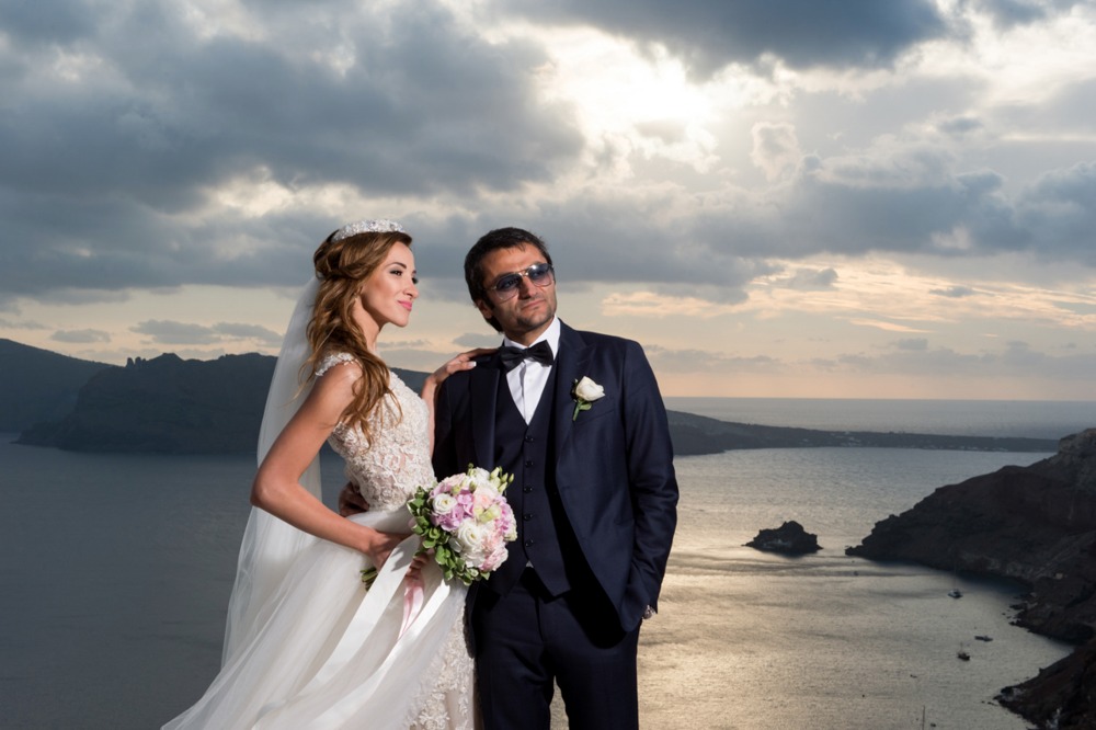 wedding-submission-from-joanna