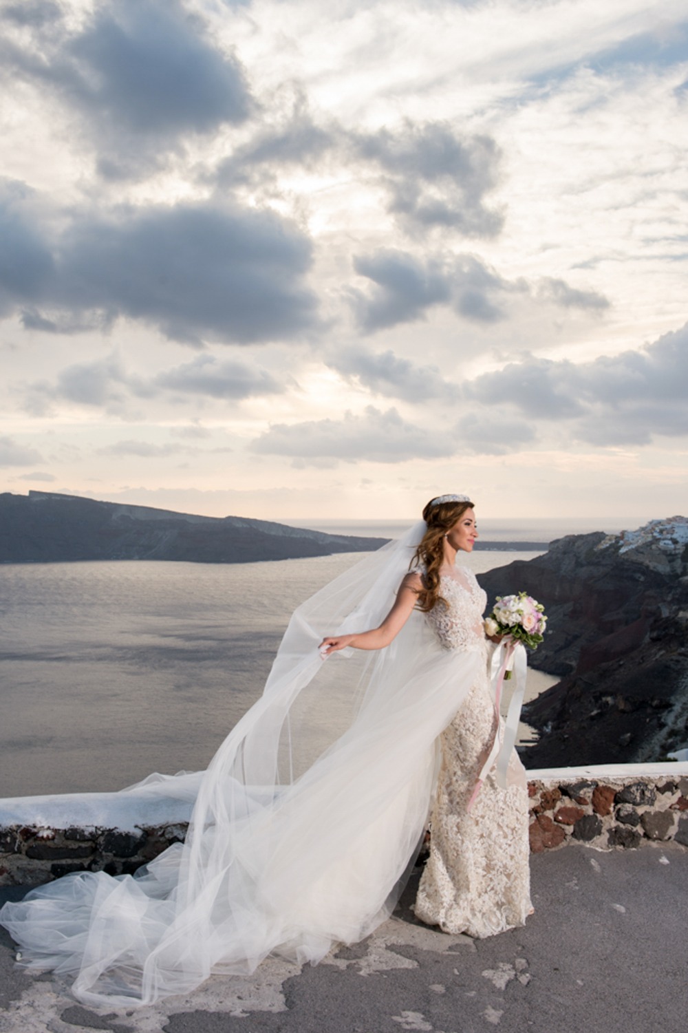 wedding-submission-from-joanna