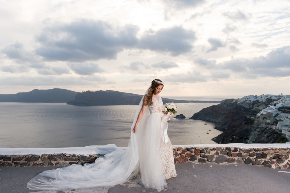 wedding-submission-from-joanna