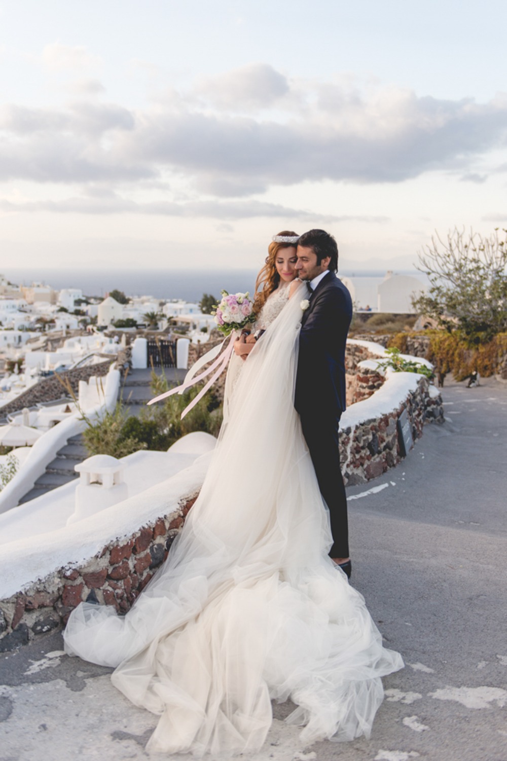 wedding-submission-from-joanna
