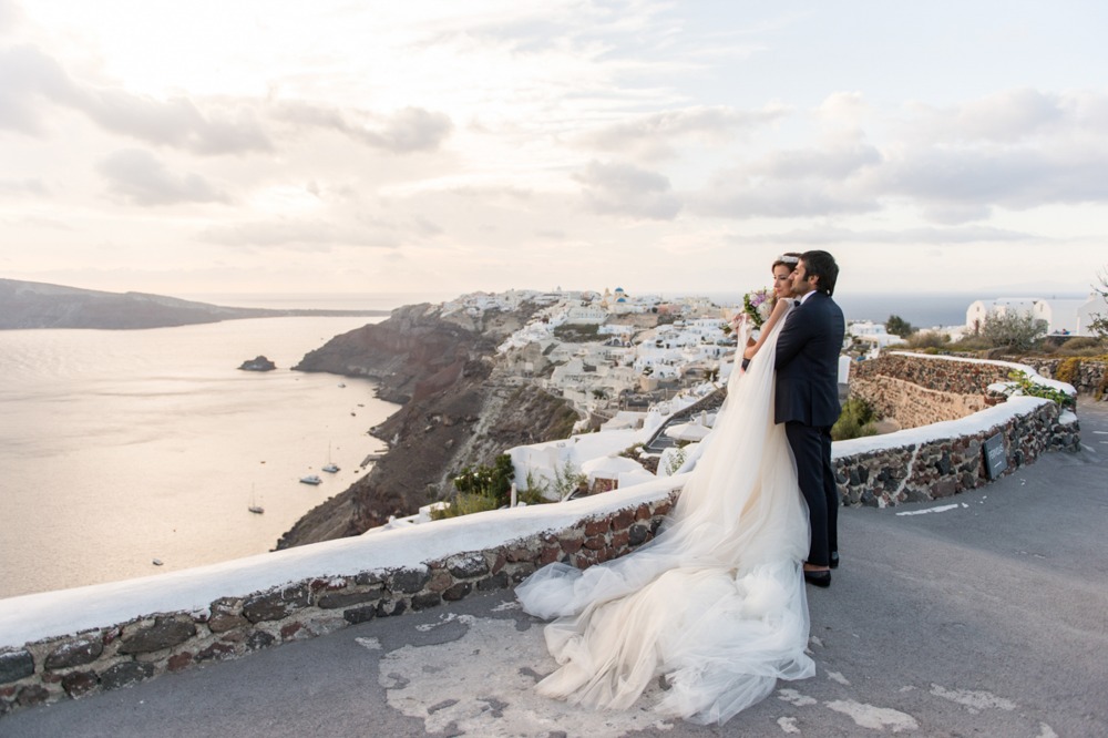 wedding-submission-from-joanna
