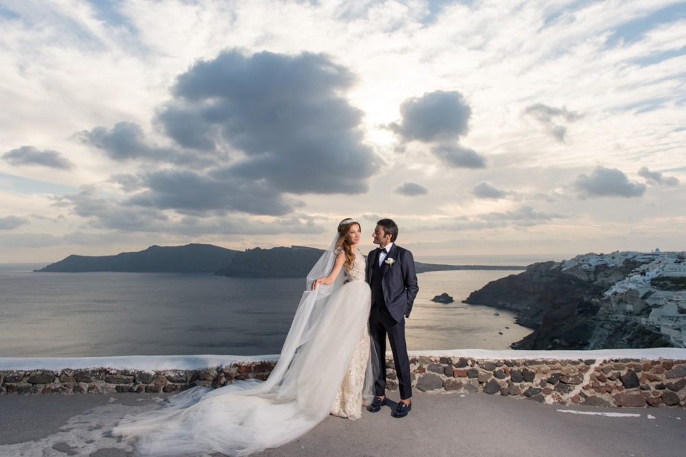 wedding-submission-from-joanna