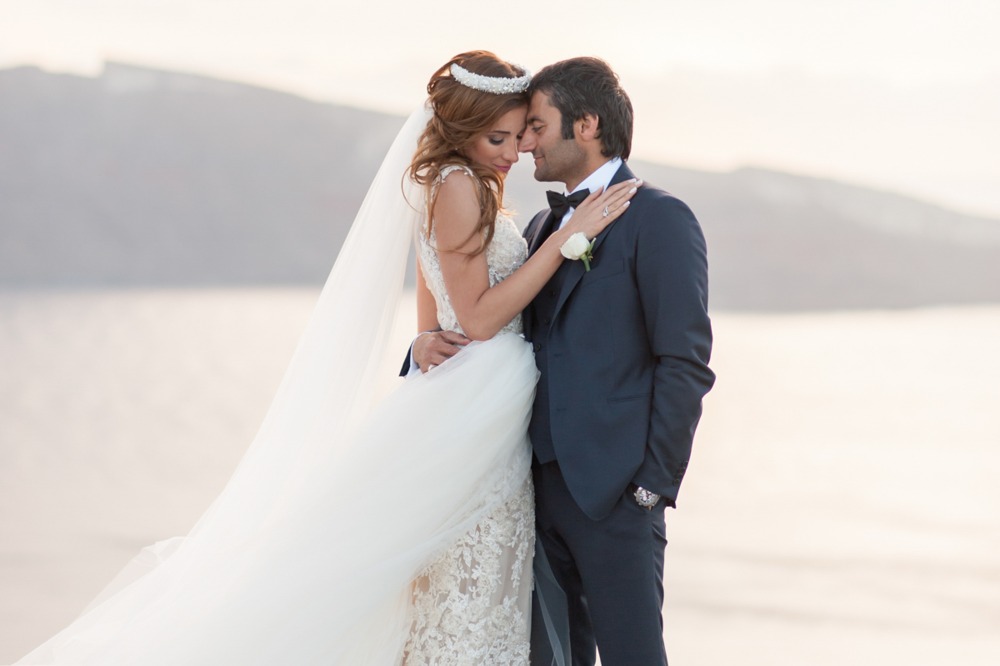 wedding-submission-from-joanna