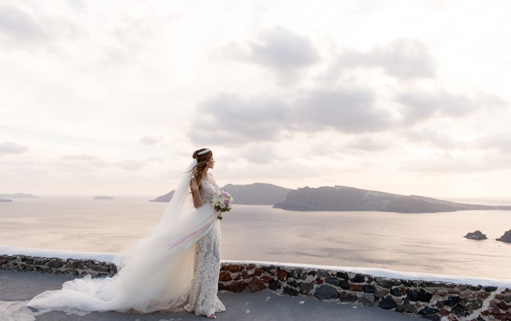 wedding-submission-from-joanna