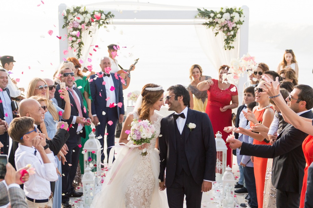 wedding-submission-from-joanna