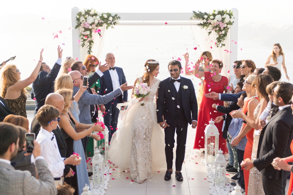 wedding-submission-from-joanna
