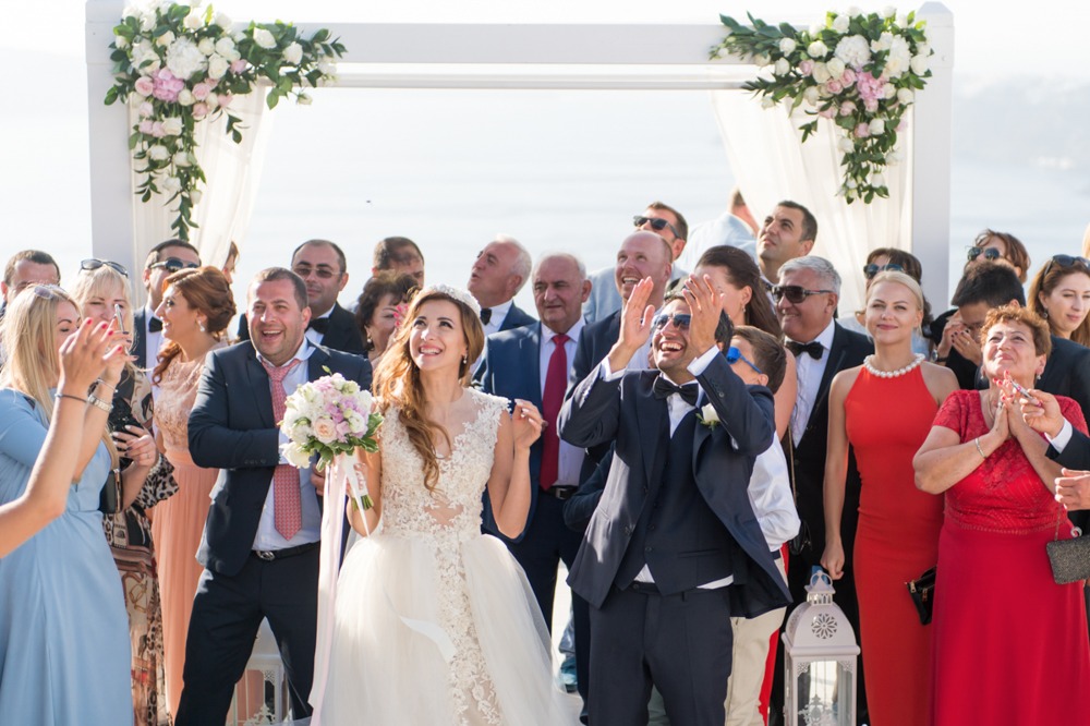 wedding-submission-from-joanna