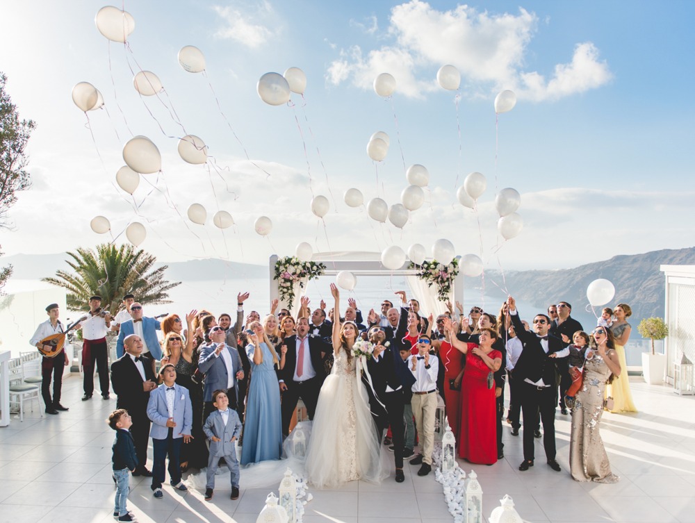 wedding-submission-from-joanna