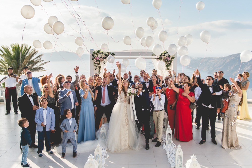 wedding-submission-from-joanna