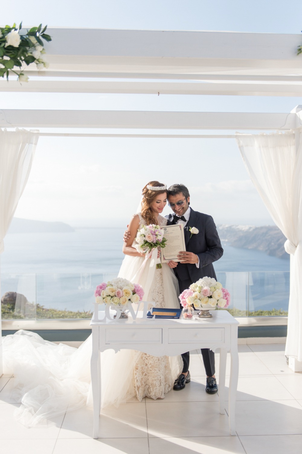 wedding-submission-from-joanna