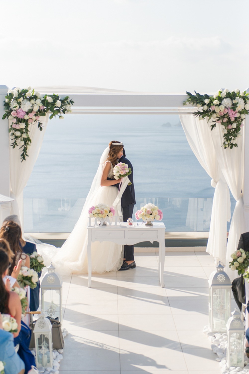 wedding-submission-from-joanna