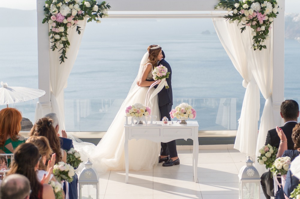 wedding-submission-from-joanna