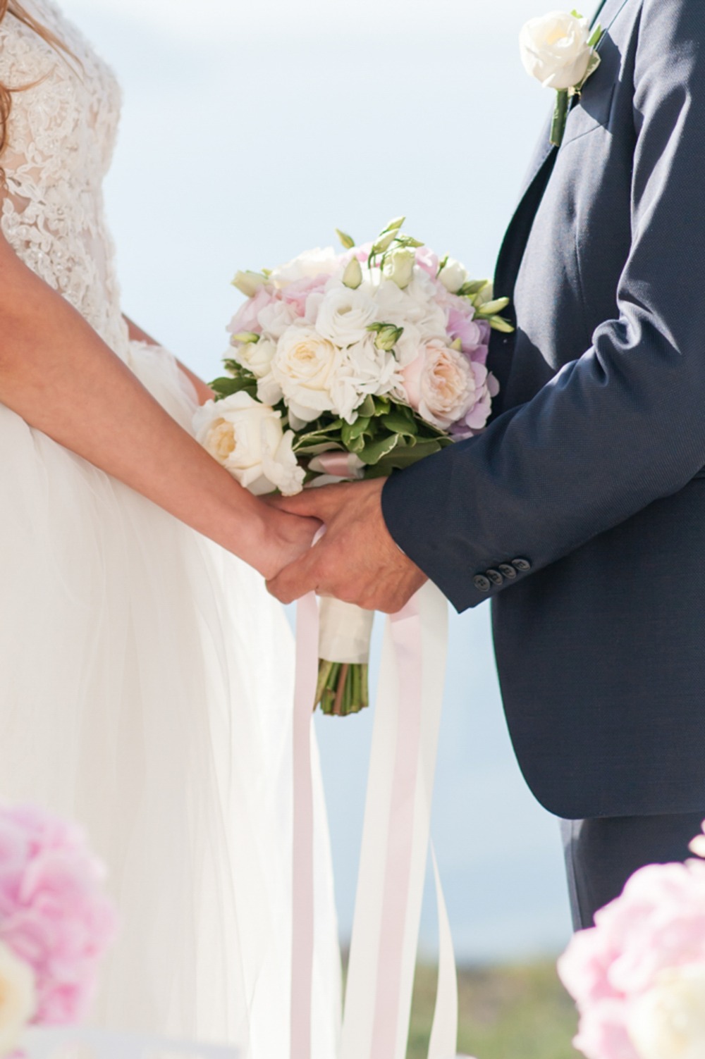 wedding-submission-from-joanna