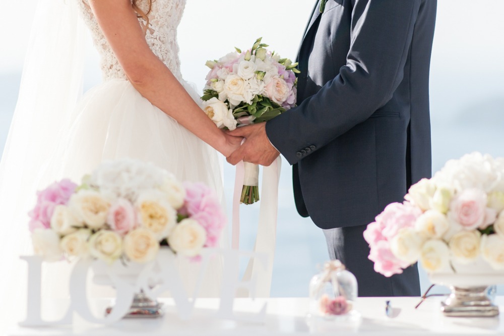 wedding-submission-from-joanna
