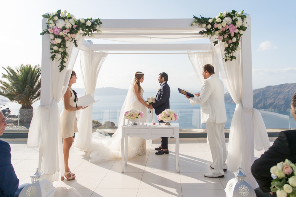 wedding-submission-from-joanna