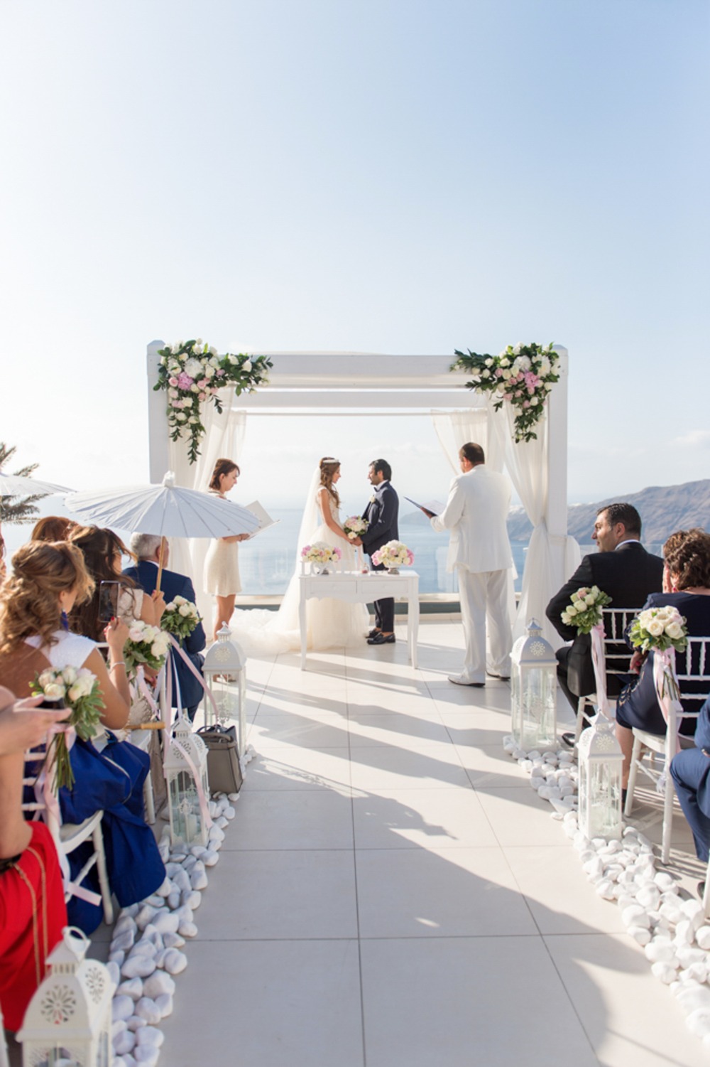 wedding-submission-from-joanna