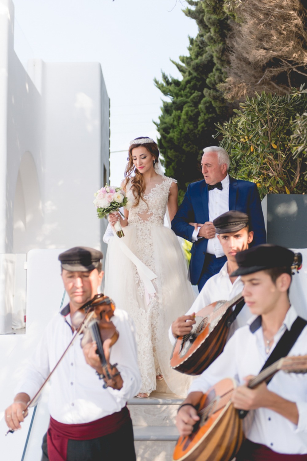 wedding-submission-from-joanna
