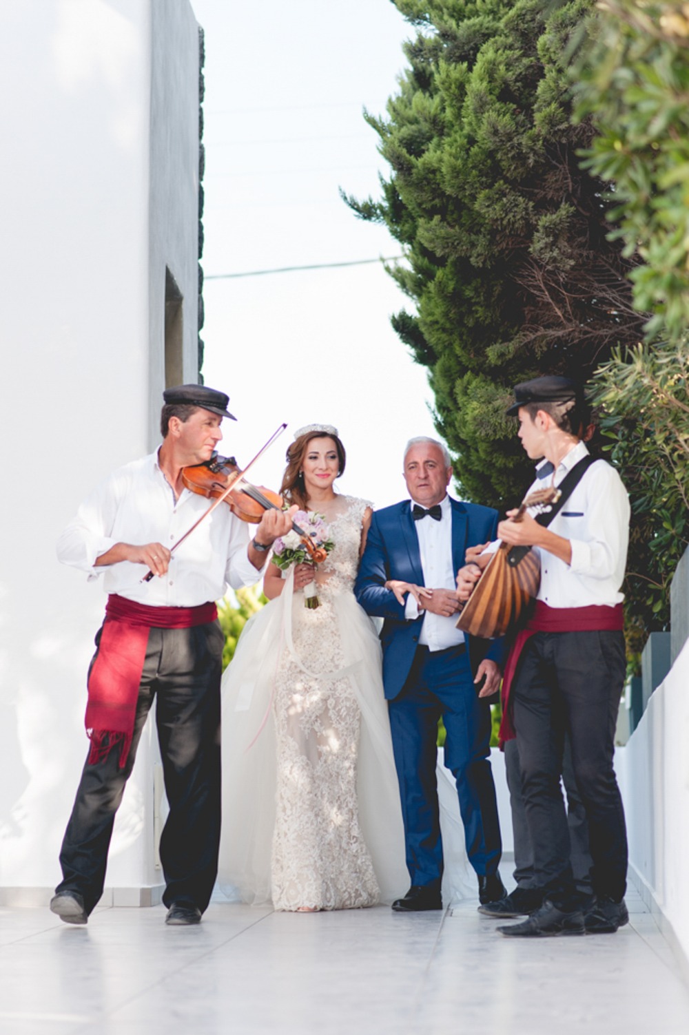 wedding-submission-from-joanna