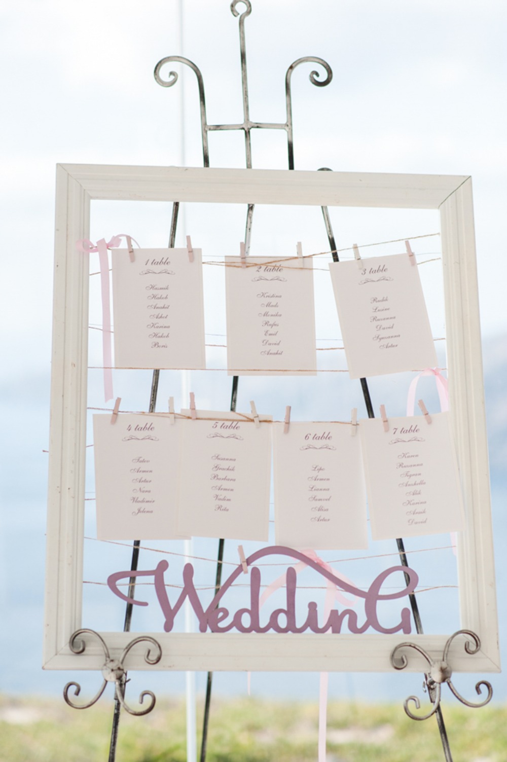 wedding-submission-from-joanna