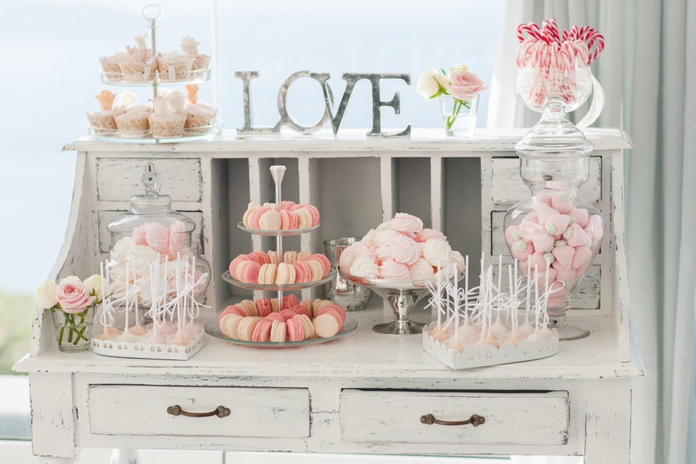 wedding-submission-from-joanna