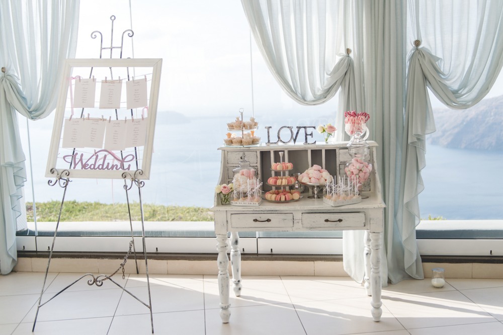 wedding-submission-from-joanna